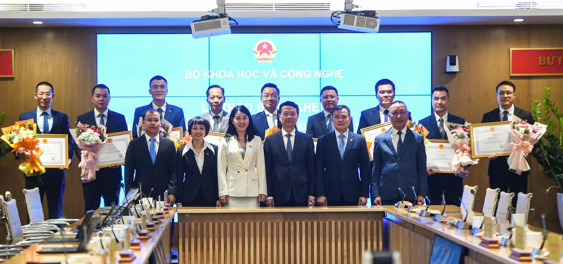 Viettel Global 2.jpg