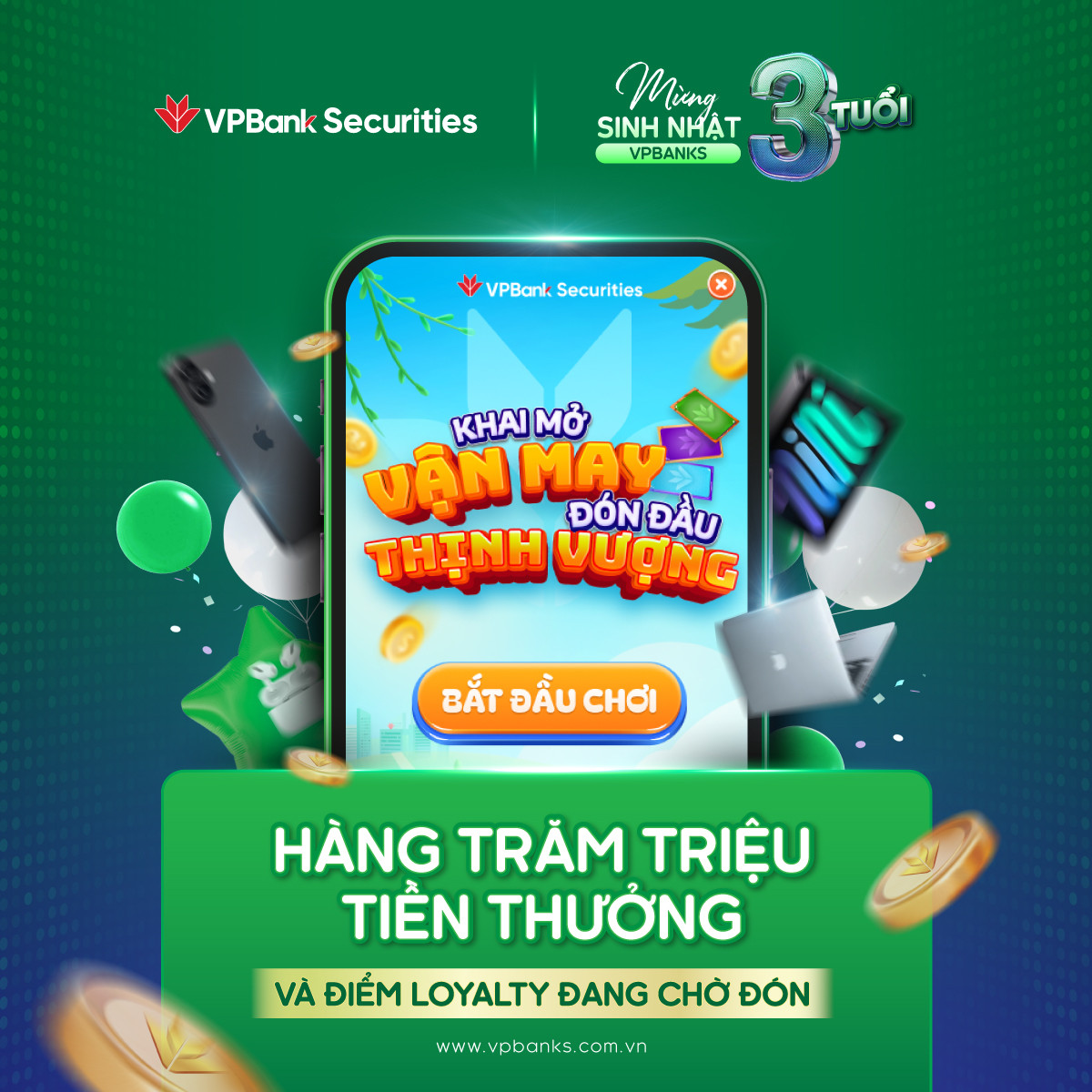 VPBankS_Game 3 tuoi.jpg