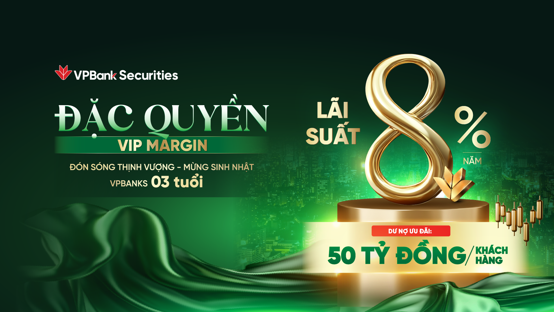 VPBankS_Thumb ngang LS 8.png