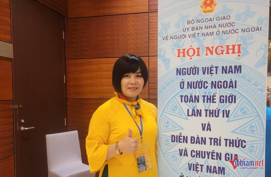 W-2e5a216d efb1 4279 a780 4b248a2b4eec.jpg