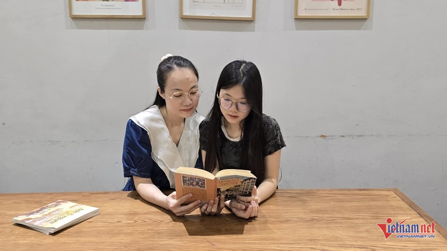 W-53708b3c 6ae9 45c3 985e f7b5ae2142af.jpg