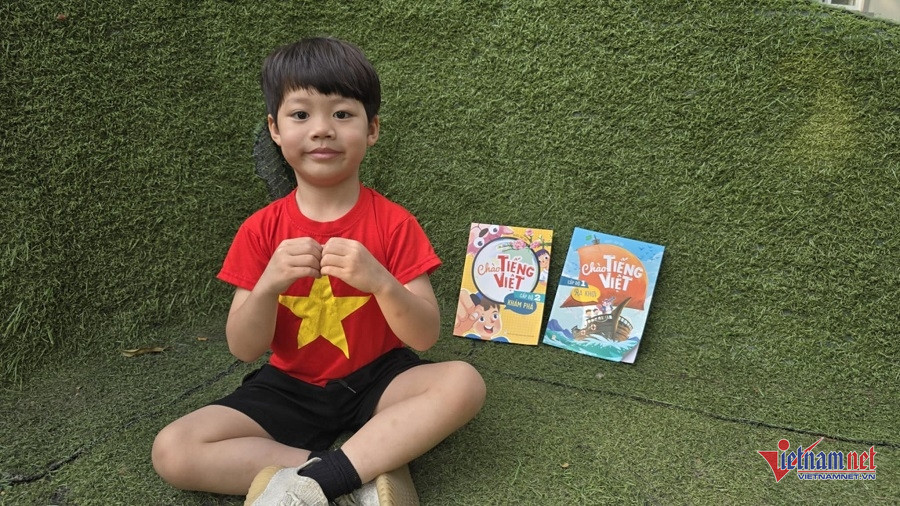 W-7bac2a64 8d4f 4276 ba89 8bd997450e04.jpg