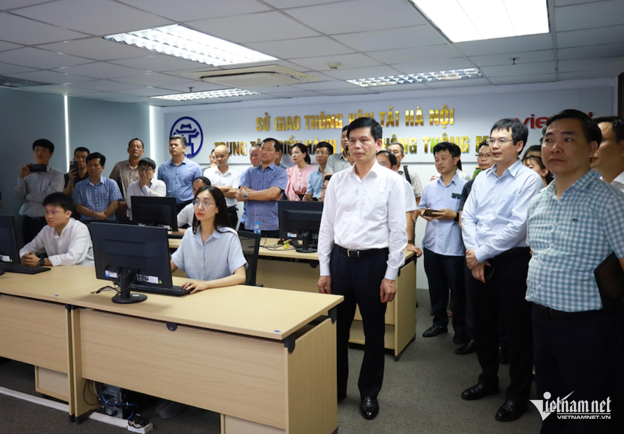 W-Ảnh chụp Màn hình 2025 05 22 lúc 21.44.09.png