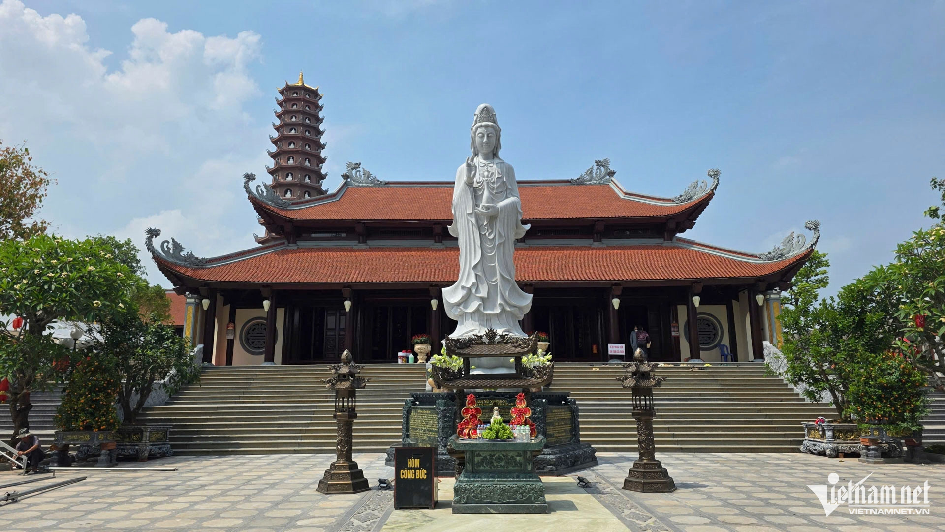 W-cầu vòng chùa tam chúc_3.JPG.jpg