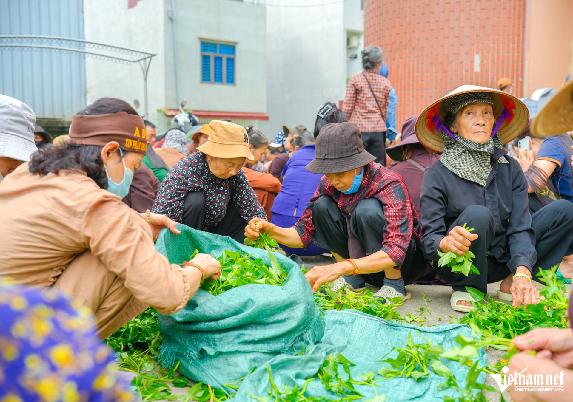 W-chùa phúc sơn_13.JPG.jpg