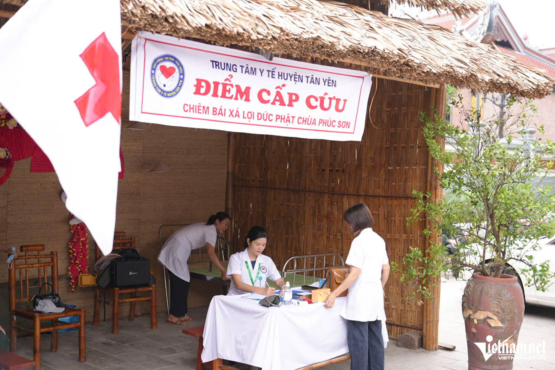 W-chùa phúc sơn_1.JPG.jpg