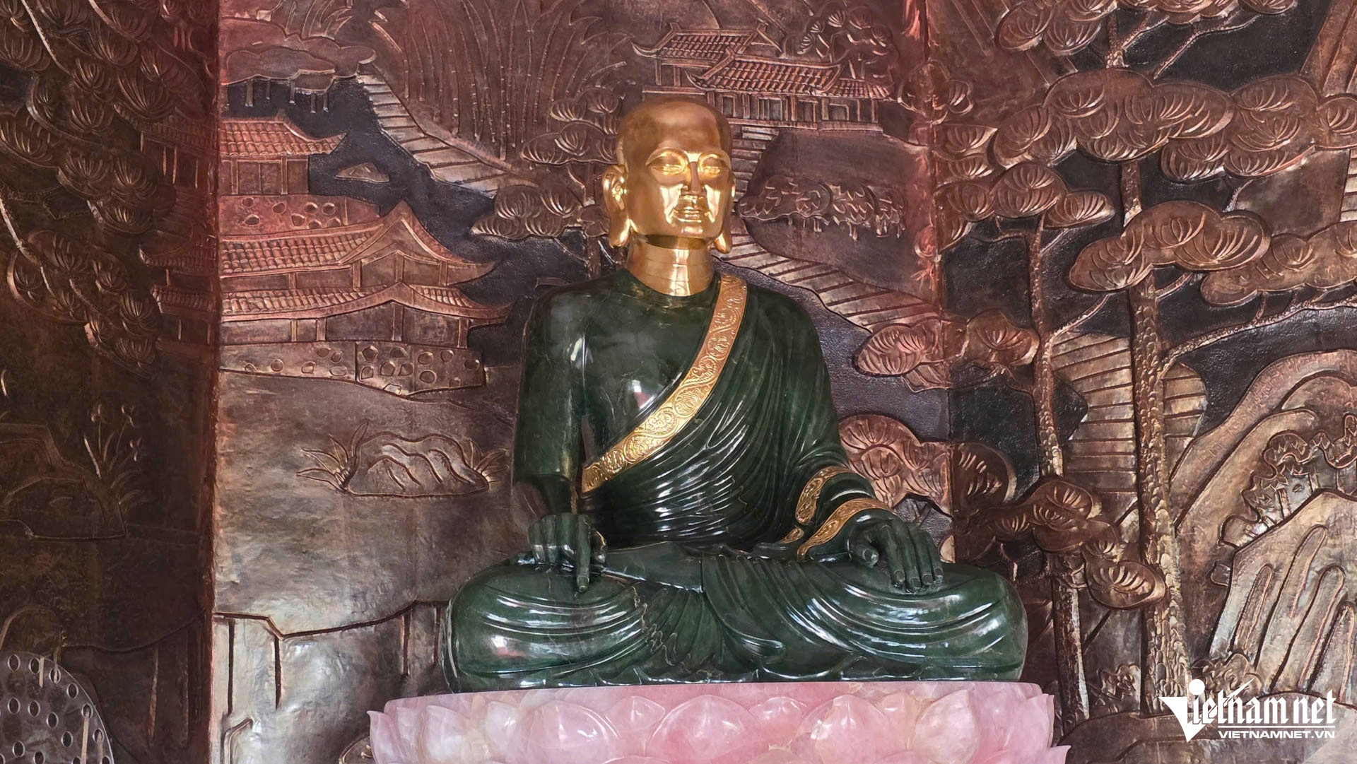 W-chùa phúc sơn_2.JPG.jpg