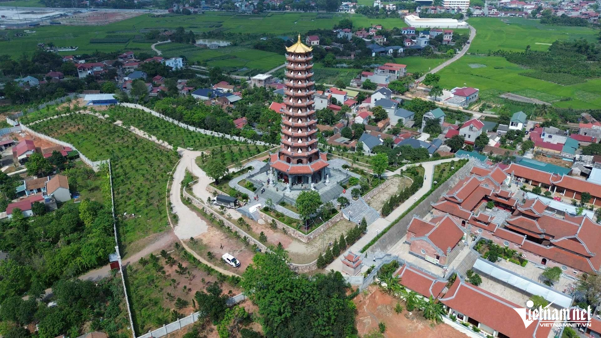 W-chùa phúc sơn_3.JPG.jpg