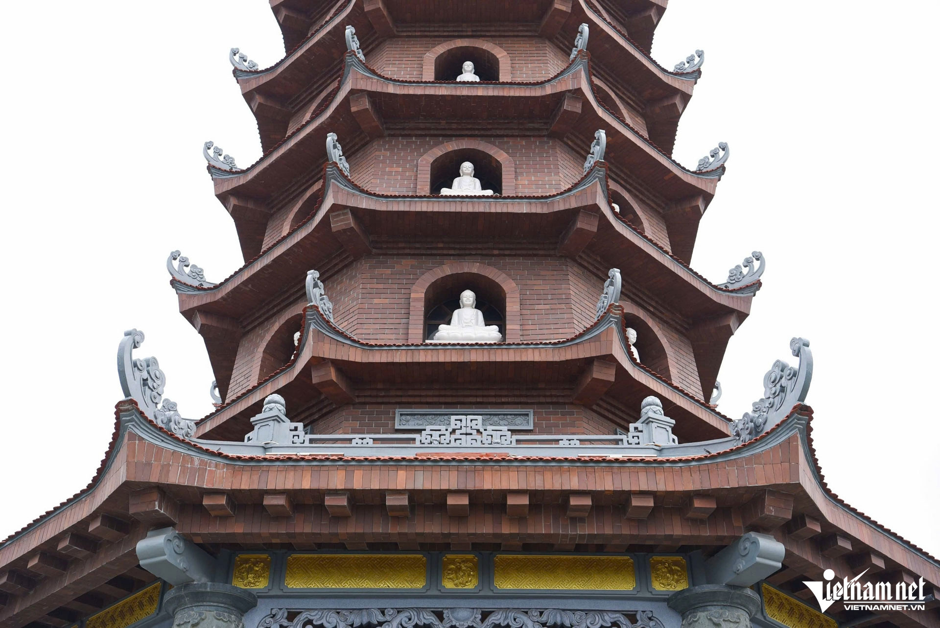 W-chùa phúc sơn_4.JPG.jpg