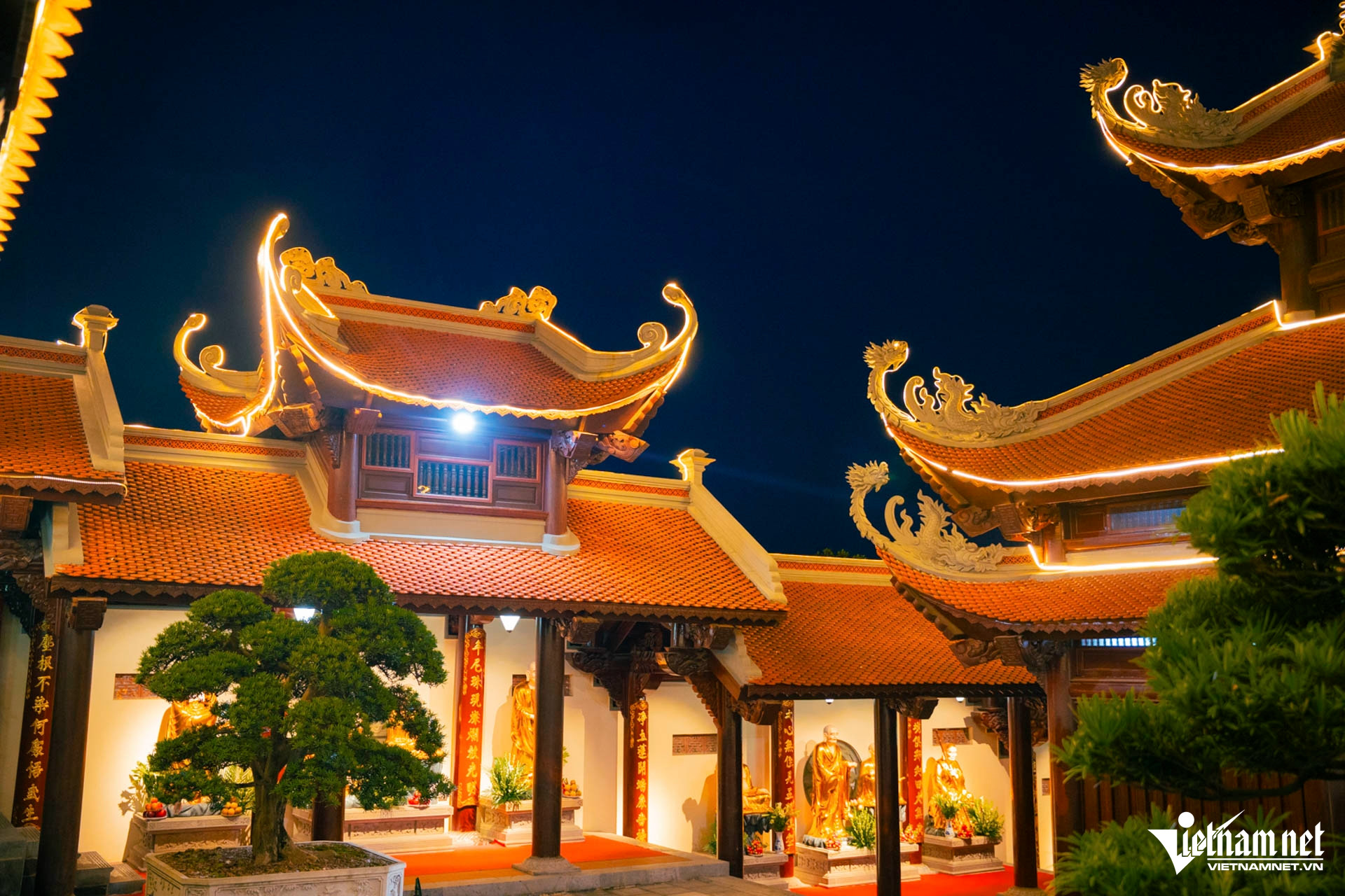 W-chùa phúc sơn_5.JPG.jpg