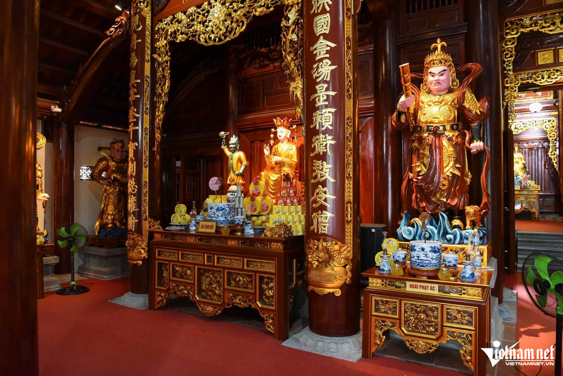 W-chùa phúc sơn_8.JPG.jpg