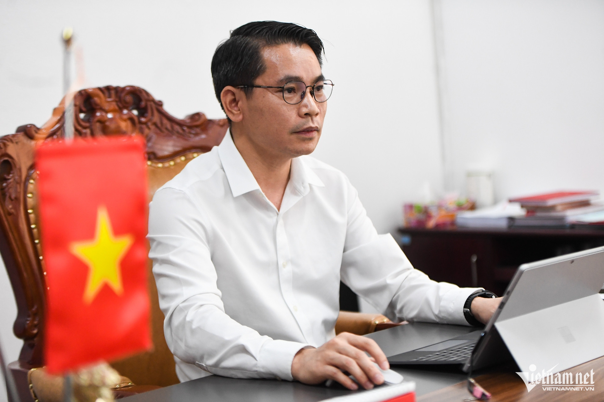 W-dan toc ton giao lao cai 2.jpg