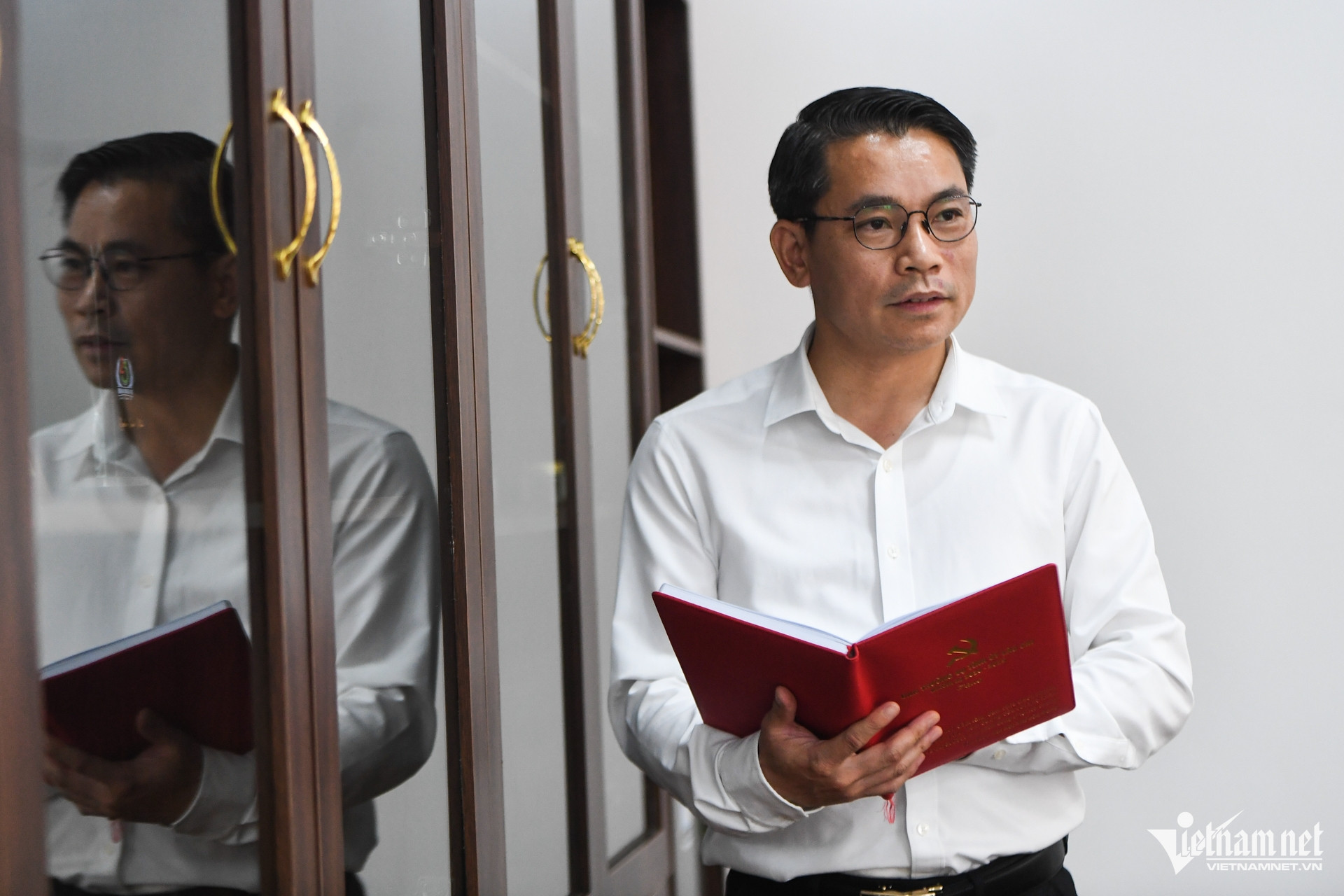 W-dan toc ton giao lao cai 3.jpg