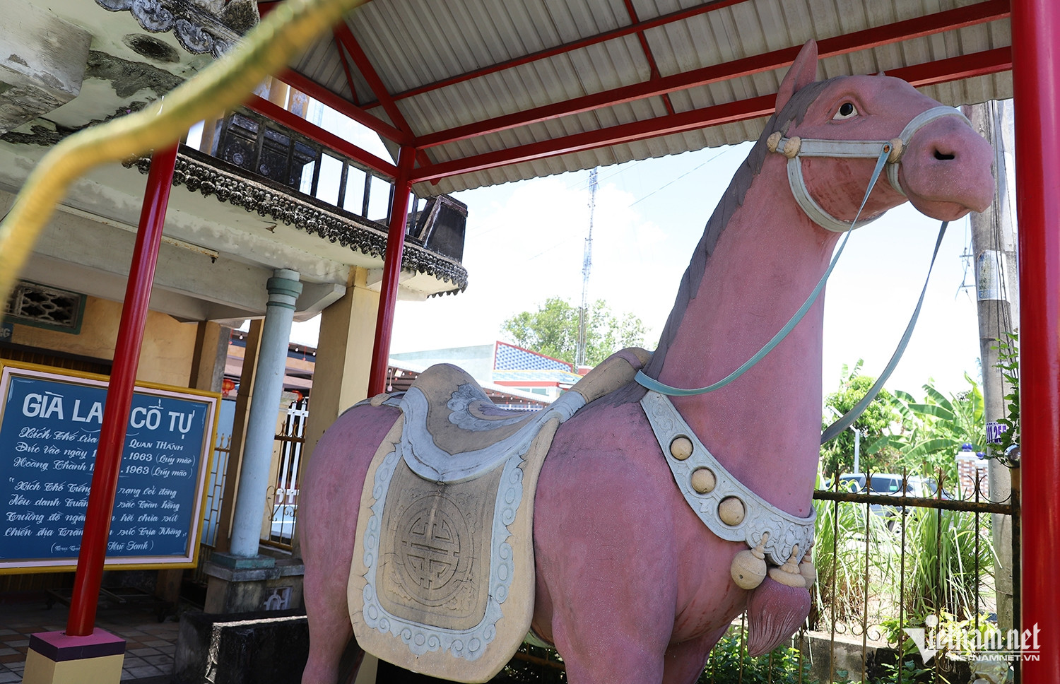 W-già lam 4.JPG.jpg