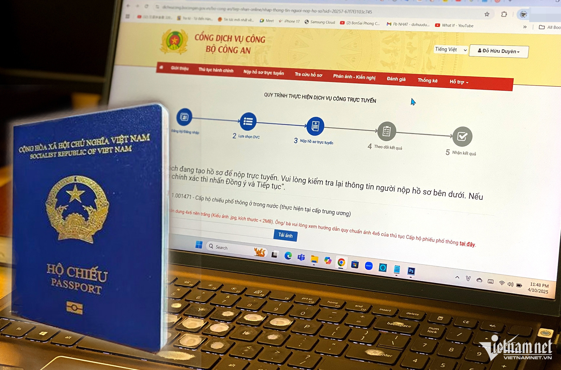 w lam ho chieu online 58760.jpg