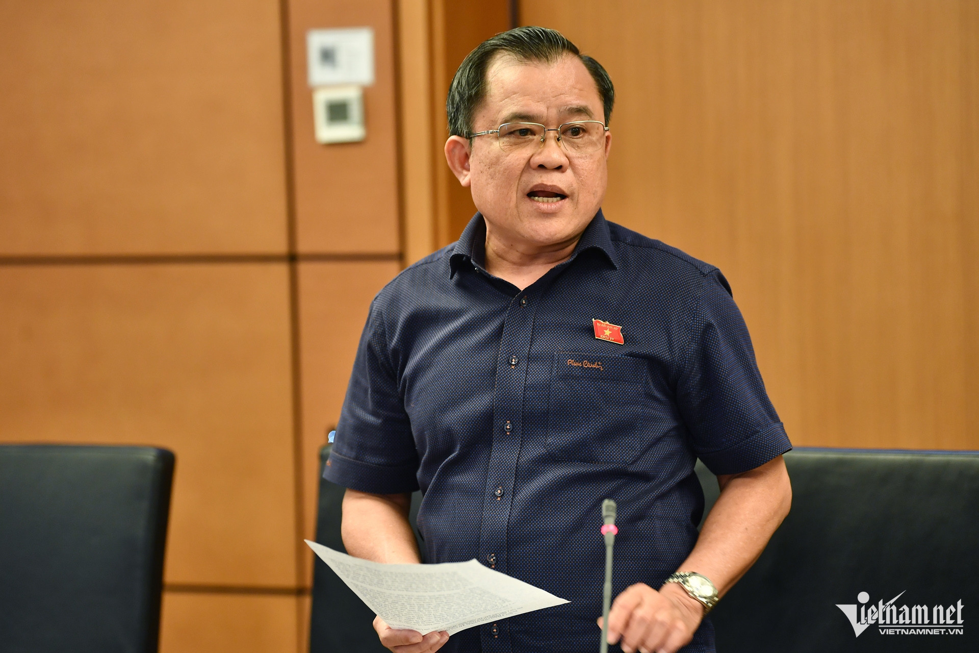 W-Nguyễn Tâm Hùng.jpg