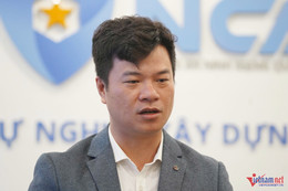 W-ong Tran Trung Hieu A05 Bo cong an.jpg