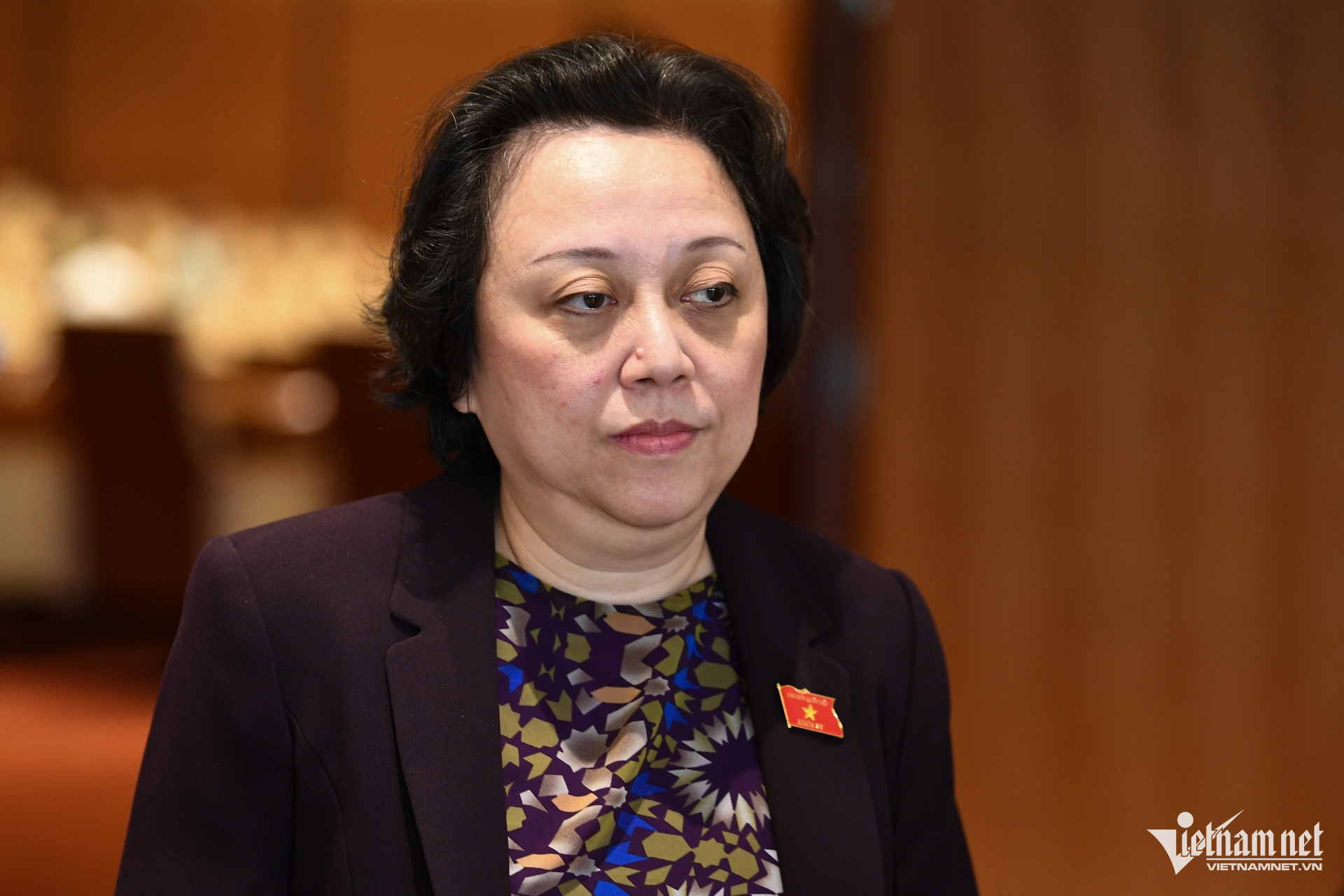 w pham khanh phong lan 1 1 67691.jpg