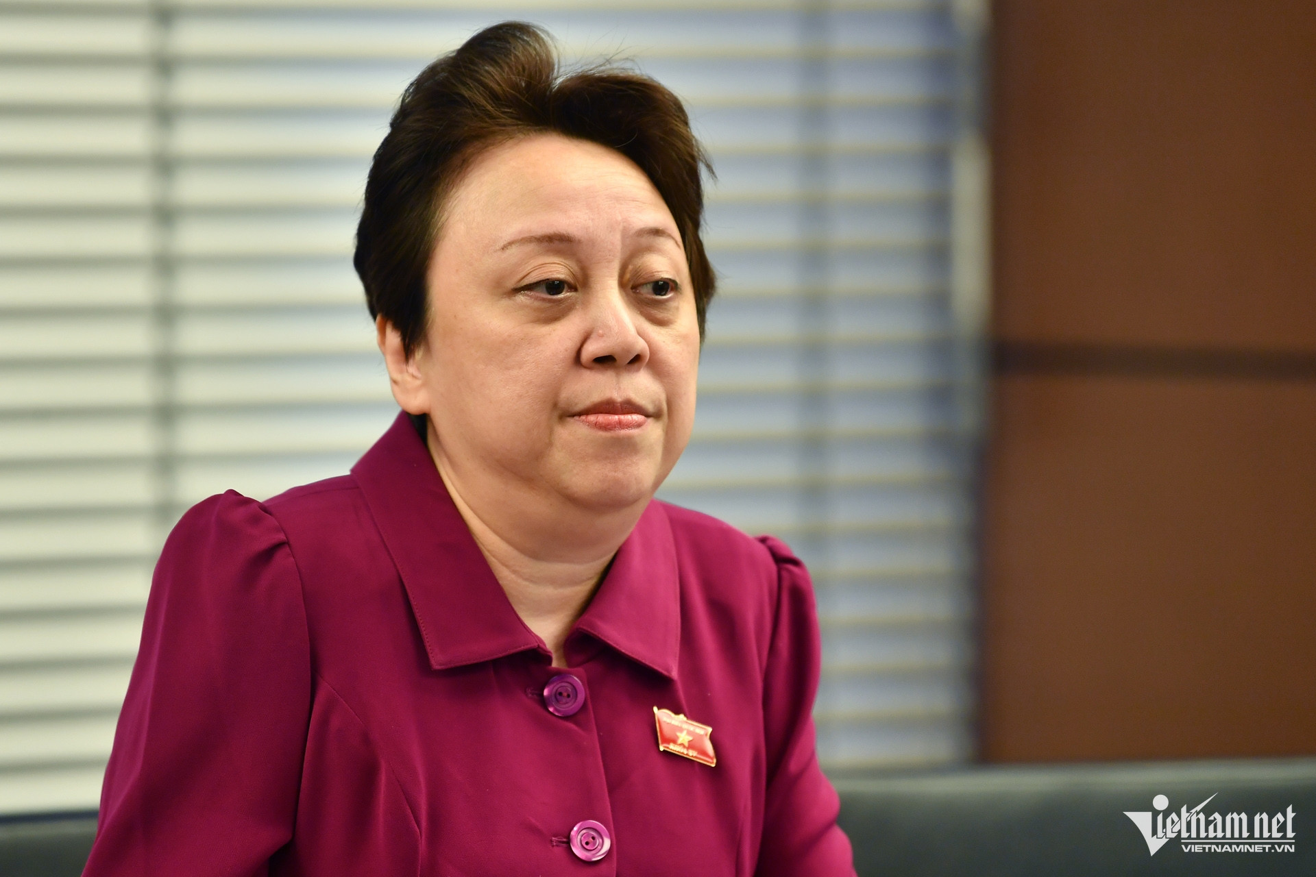 W-Phạm Khánh Phong Lan.jpg