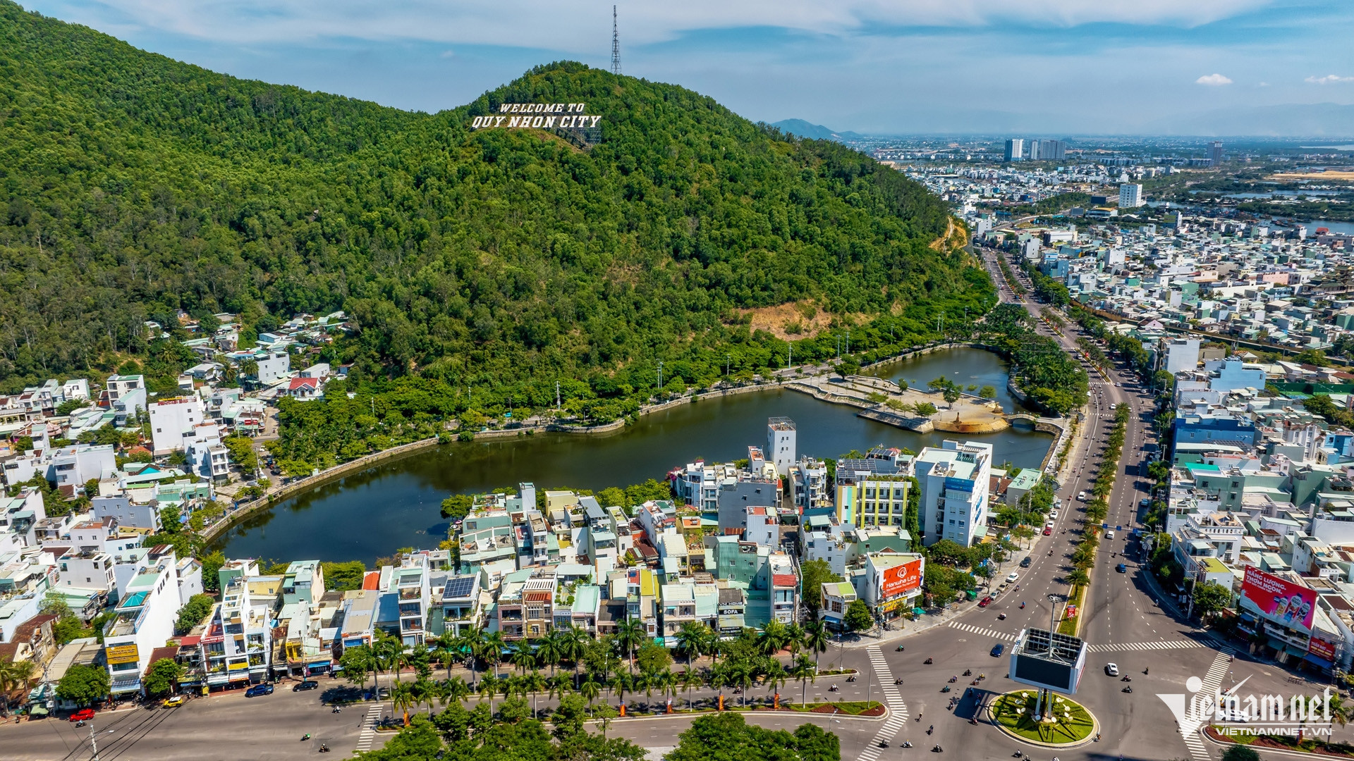 w-quynhon-12-19641.jpg