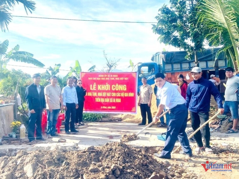 W-Xóa nhà tạm 1.jpg