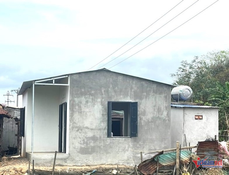 W-Xóa nhà tạm 2.JPG.jpg