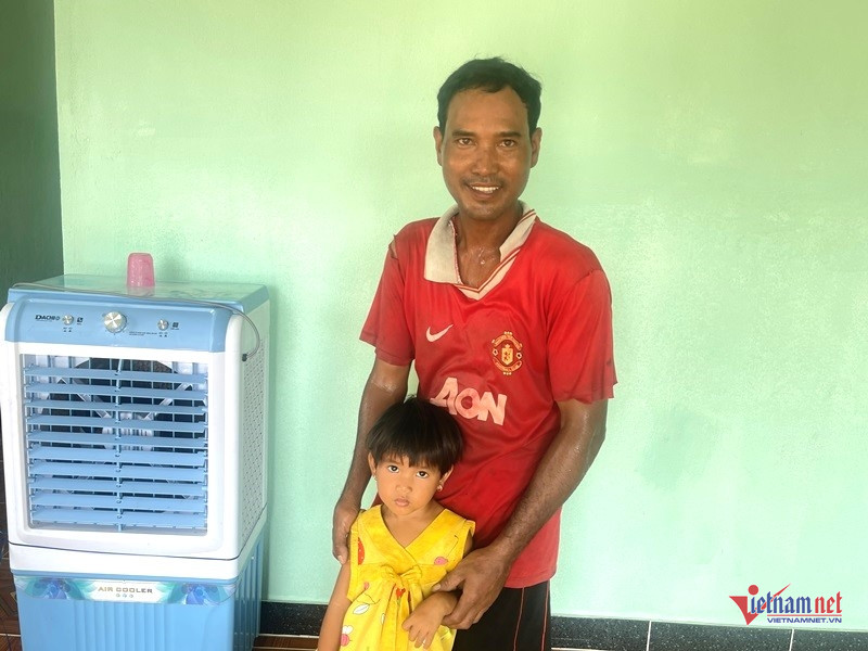 W-Xóa nhà tạm 4.JPG.jpg