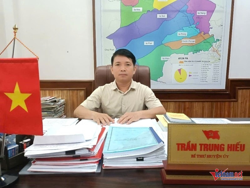 W-Xóa nhà tạm 5.jpg