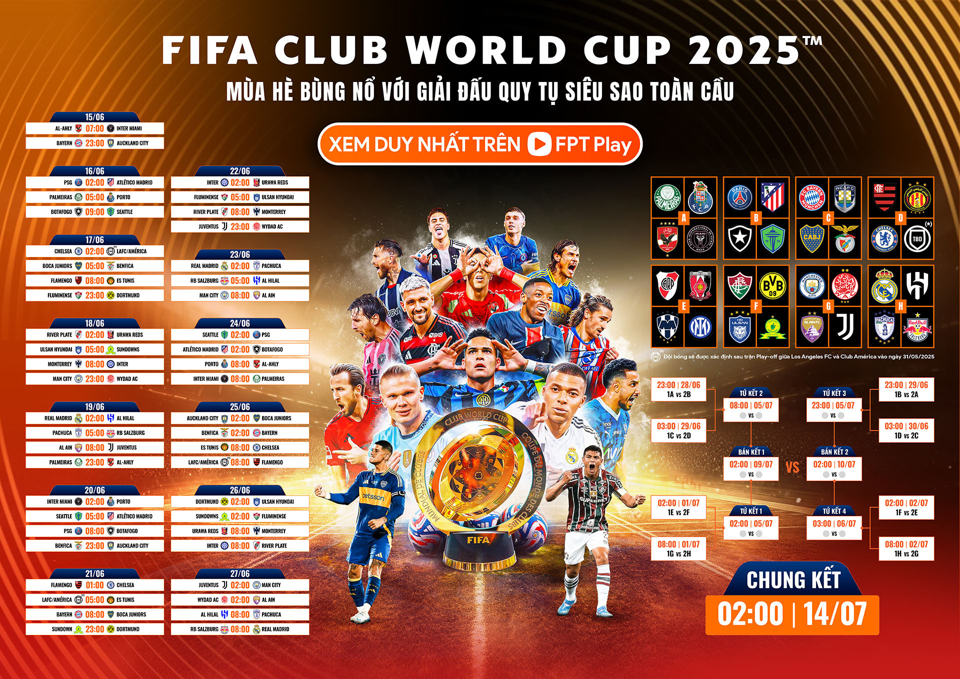world cup clb 1.jpg