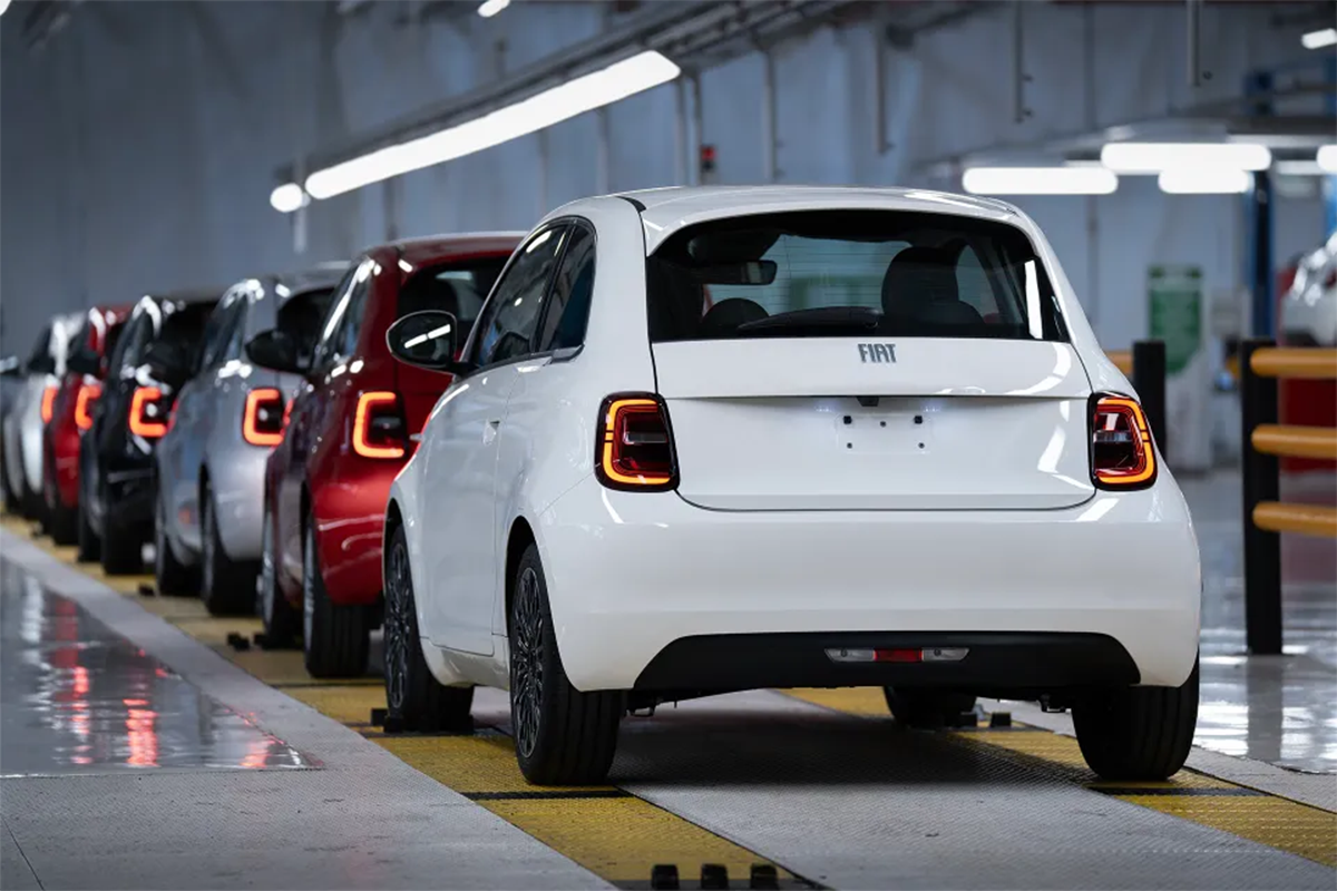 Xe Fiat 1.png
