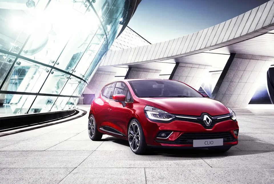 Xe Renault.png