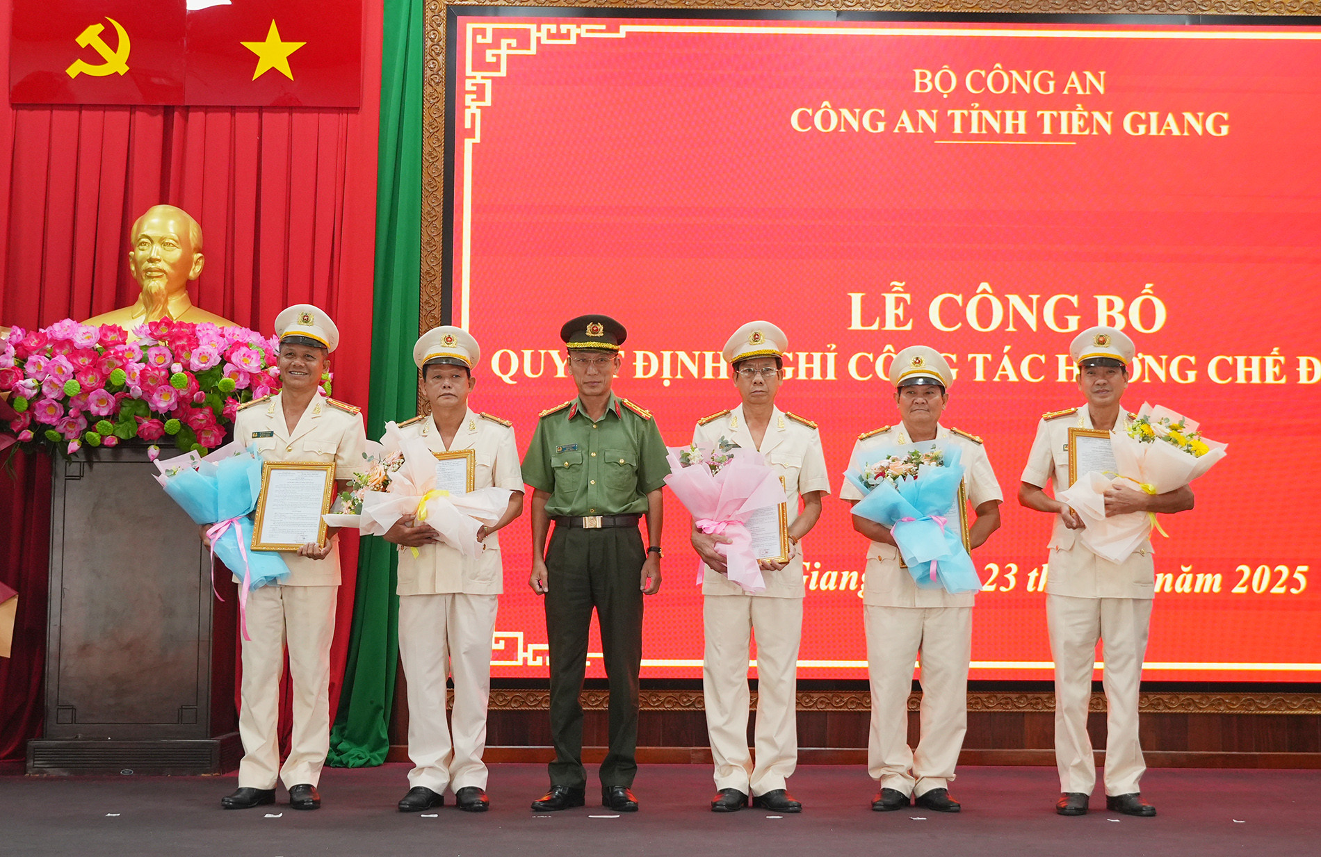 1. Đại tá Nguyễn Văn Nhựt Ản.jpg
