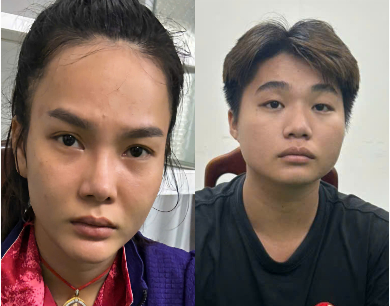 2 nghi phạm.jpg