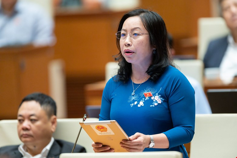 202210271307111541_Thái Thu Xương Hậu Giang.jpg