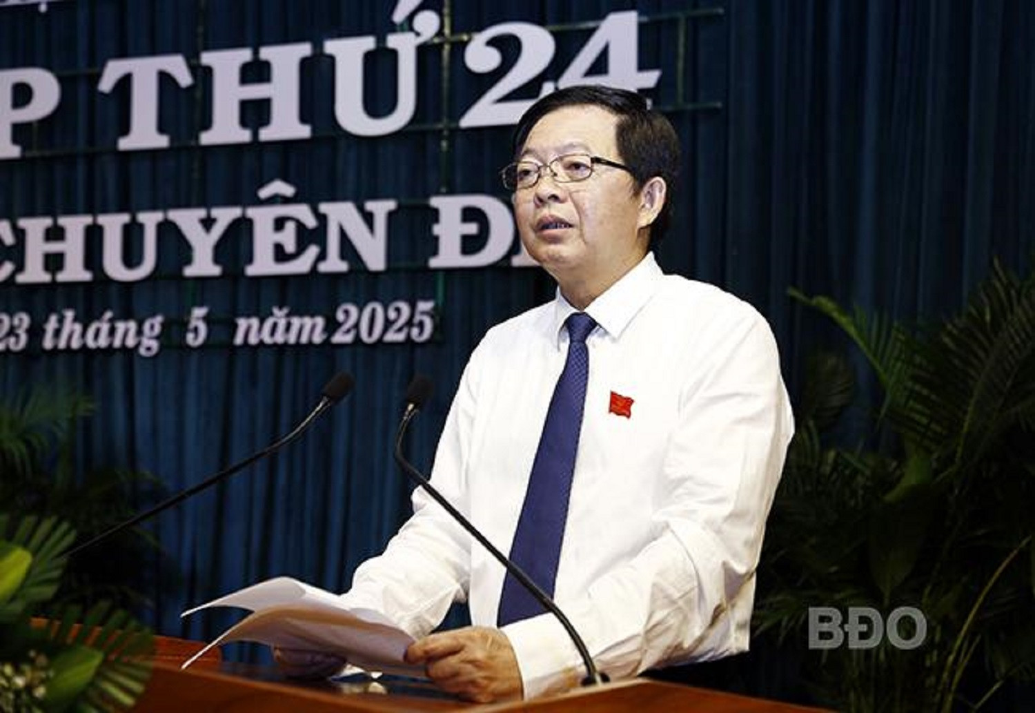 23 đồng chí.jpg