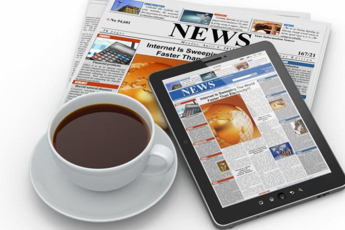 3 cơ quan báo chí lớn của Việt Nam vừa bị tấn công mạng, đánh cắp dữ liệu