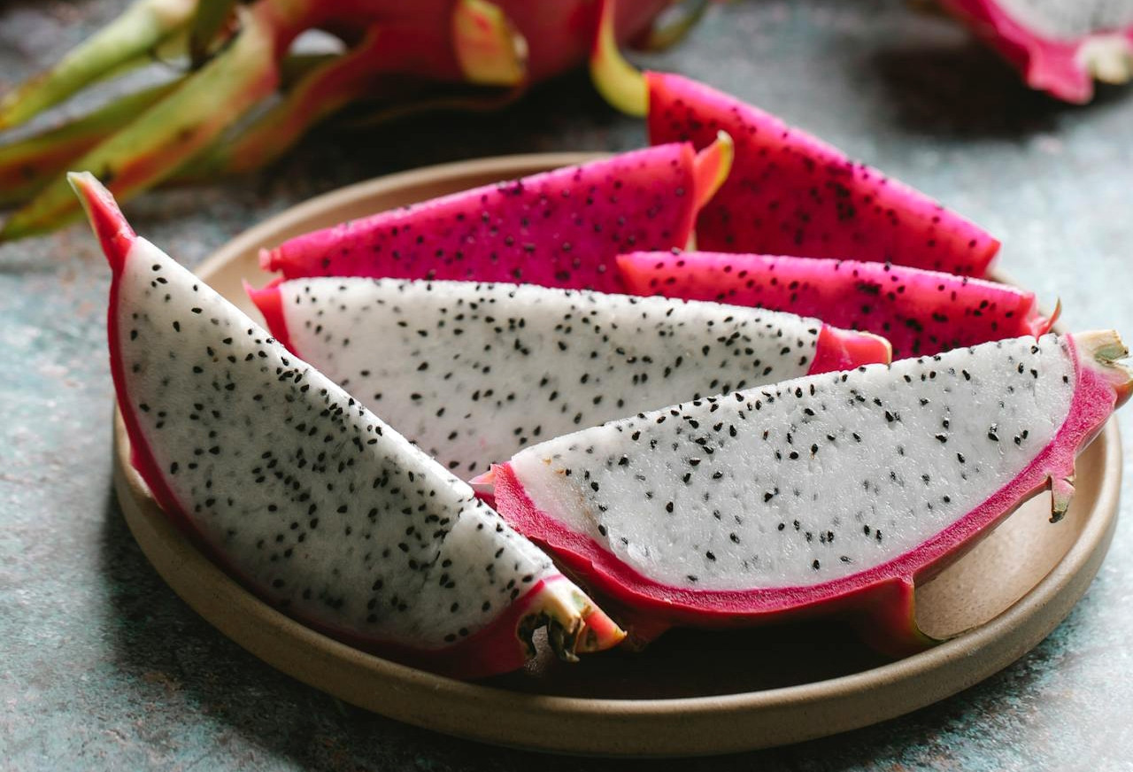 5 lợi ích từ loại quả đứng ngôi 'vua xuất khẩu’ của Việt Nam