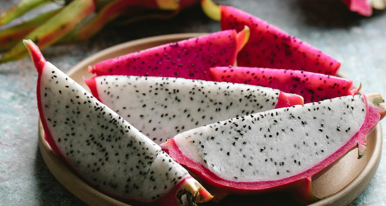 5 lợi ích từ loại quả đứng ngôi "vua xuất khẩu’ của Việt Nam