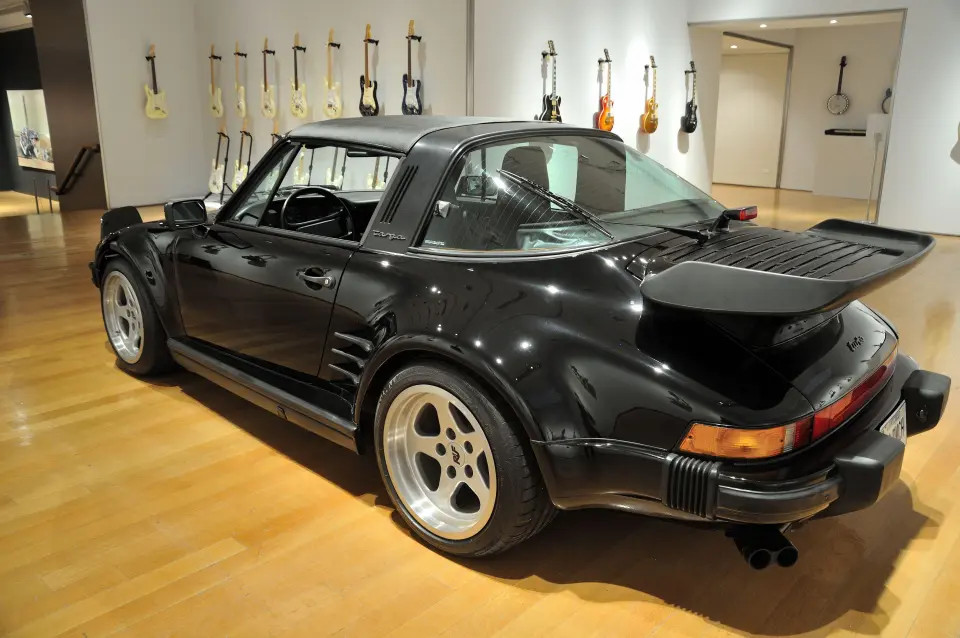 930 targa turbo flachbau 2.webp