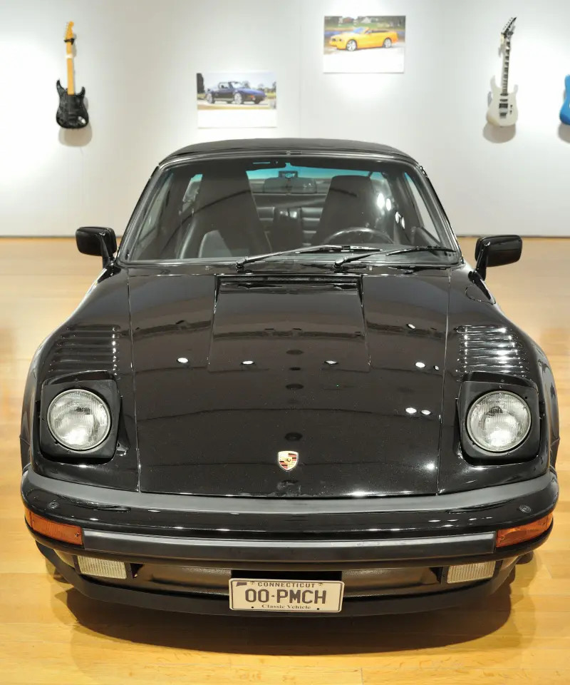 930 targa turbo flachbau 3.webp