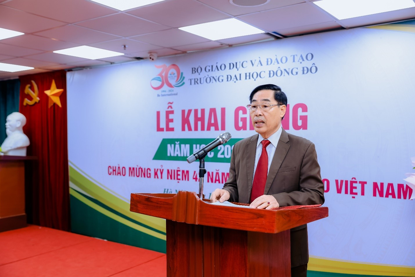 Ảnh 1_Đông Đô.jpg