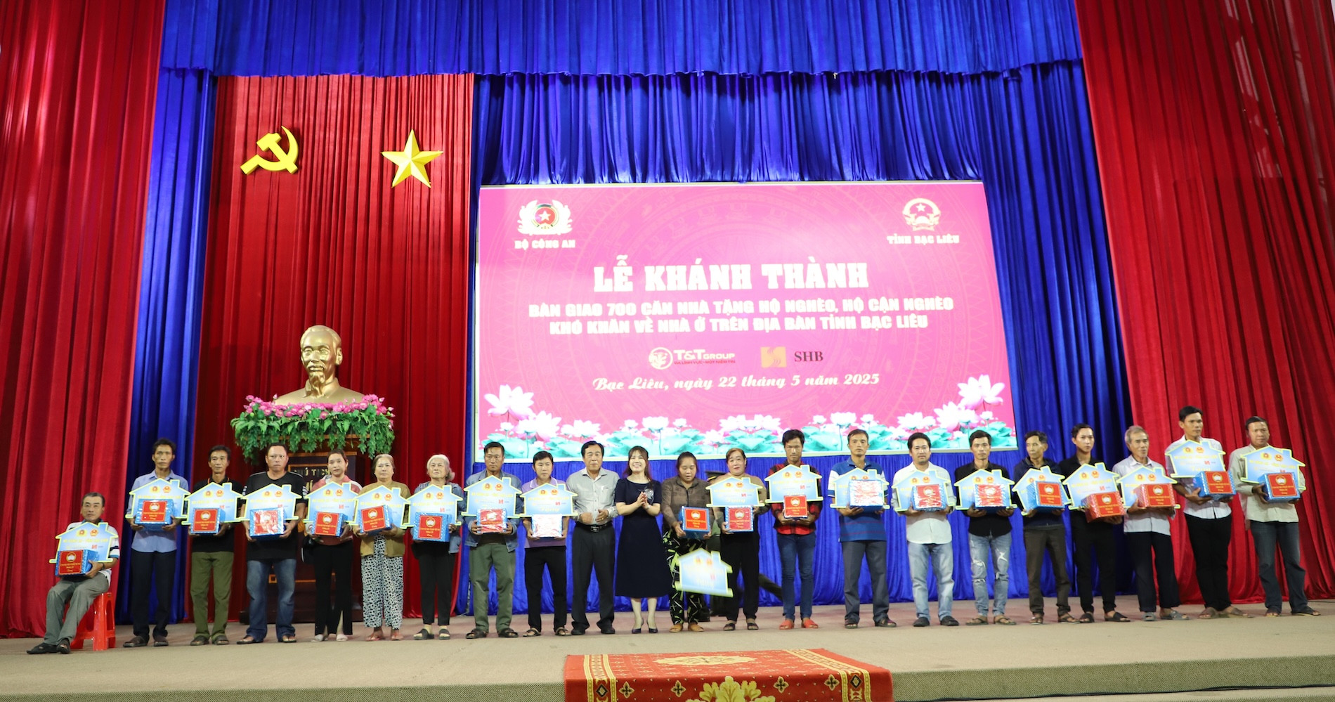 Ảnh 2.JPG