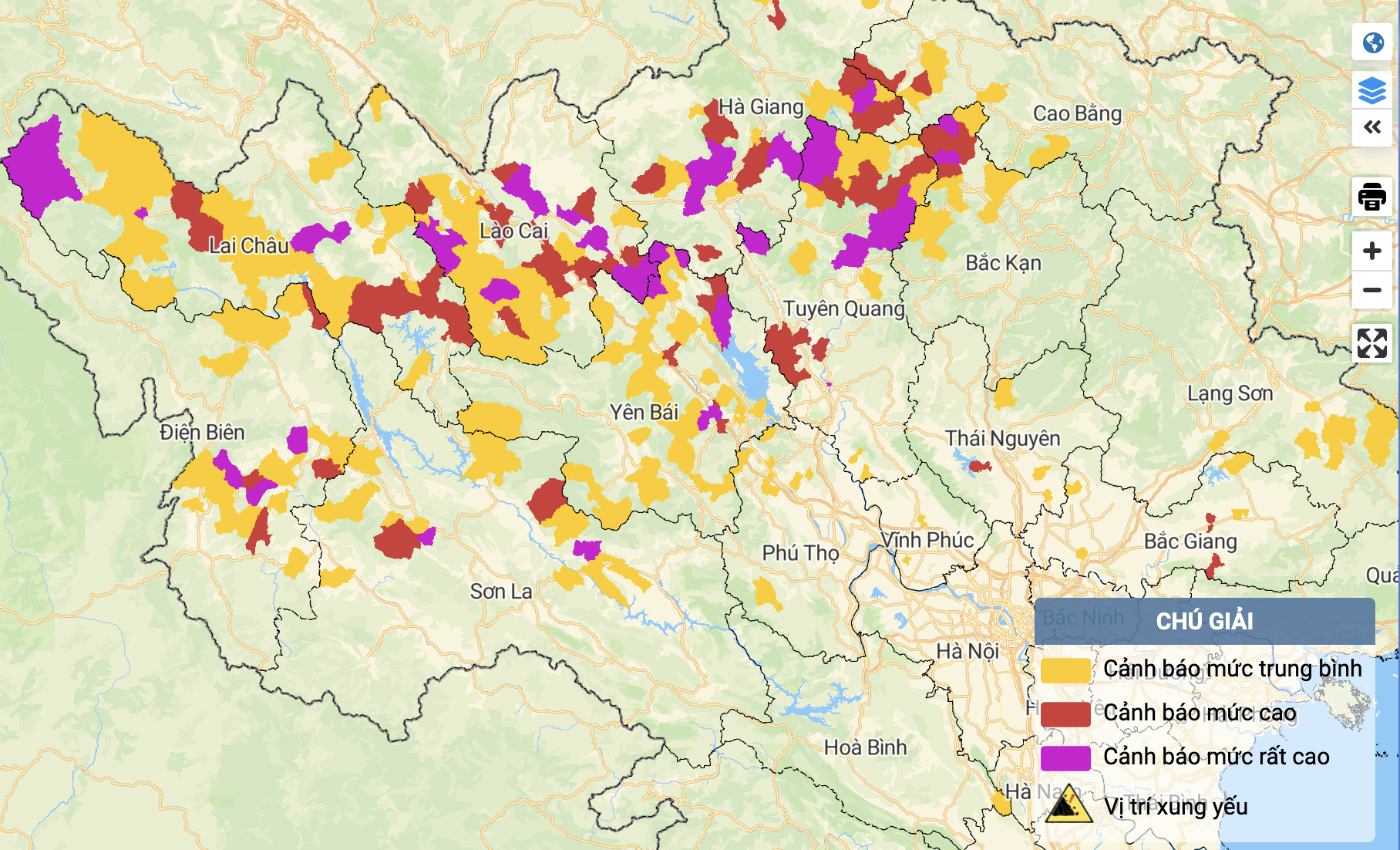 Ảnh chụp Màn hình 2025 05 23 lúc 18.51.06.png