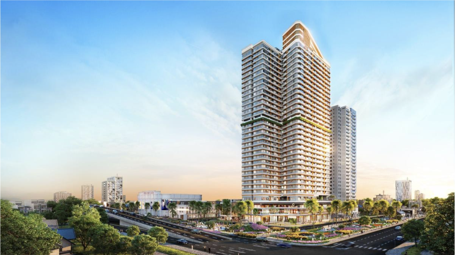 Ảnh màn hình 2025 05 23 lúc 13.43.16.png