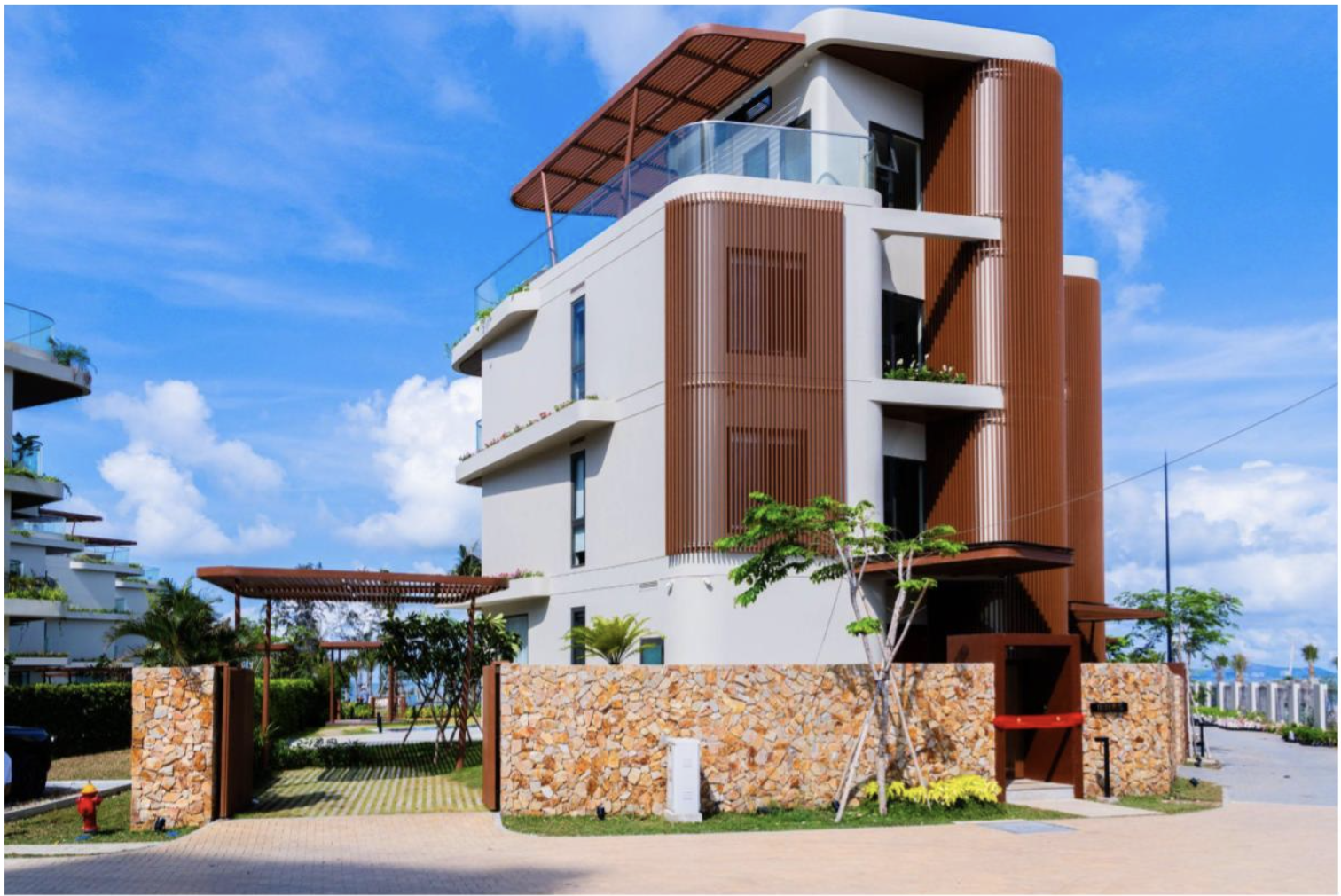 Ảnh màn hình 2025 05 23 lúc 13.43.49.png