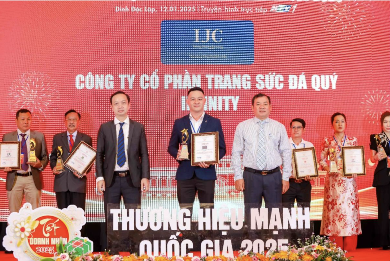 Ảnh màn hình 2025 05 23 lúc 13.43.57.png