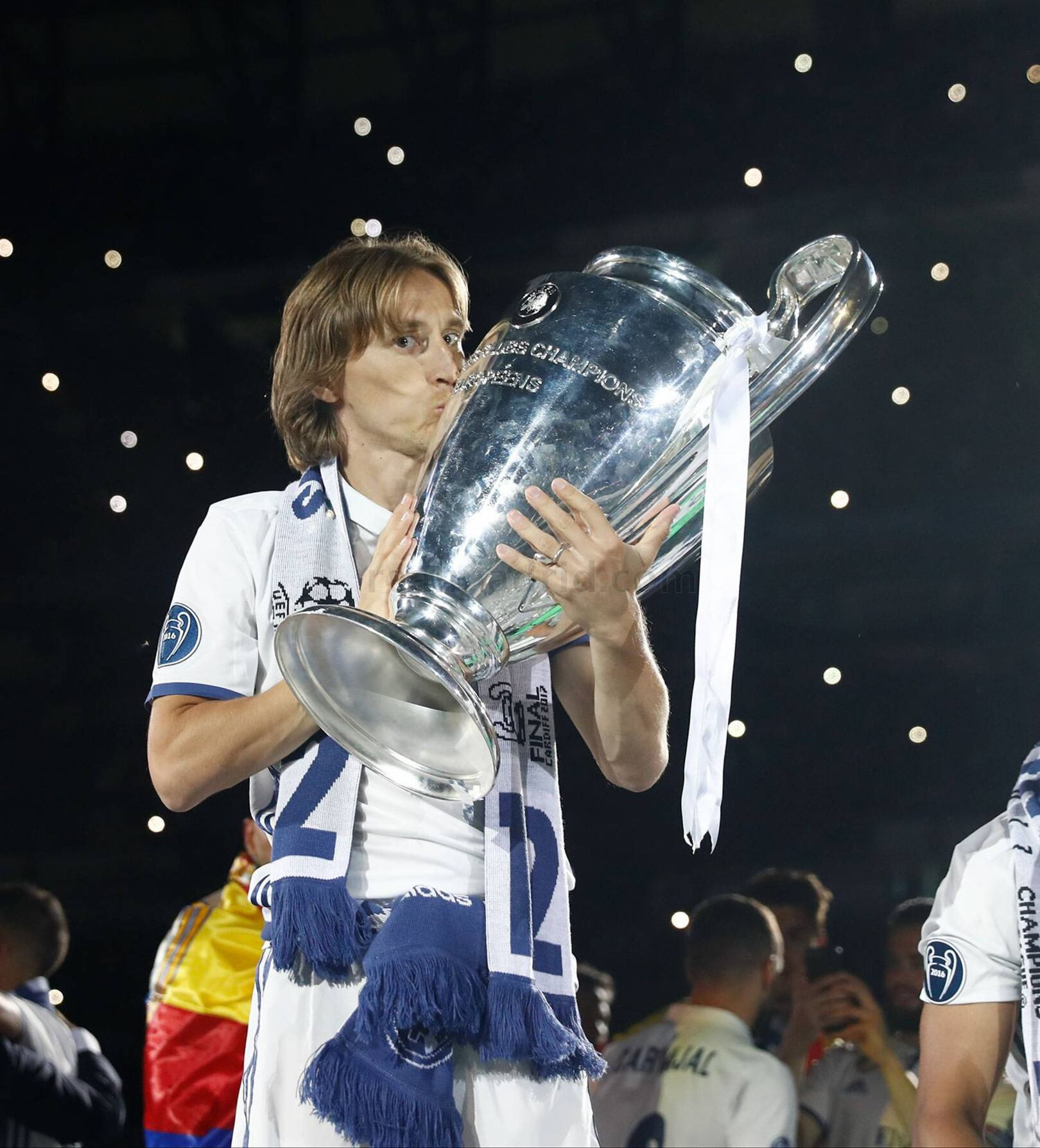 AS - Modric Champions League 2016.jpg