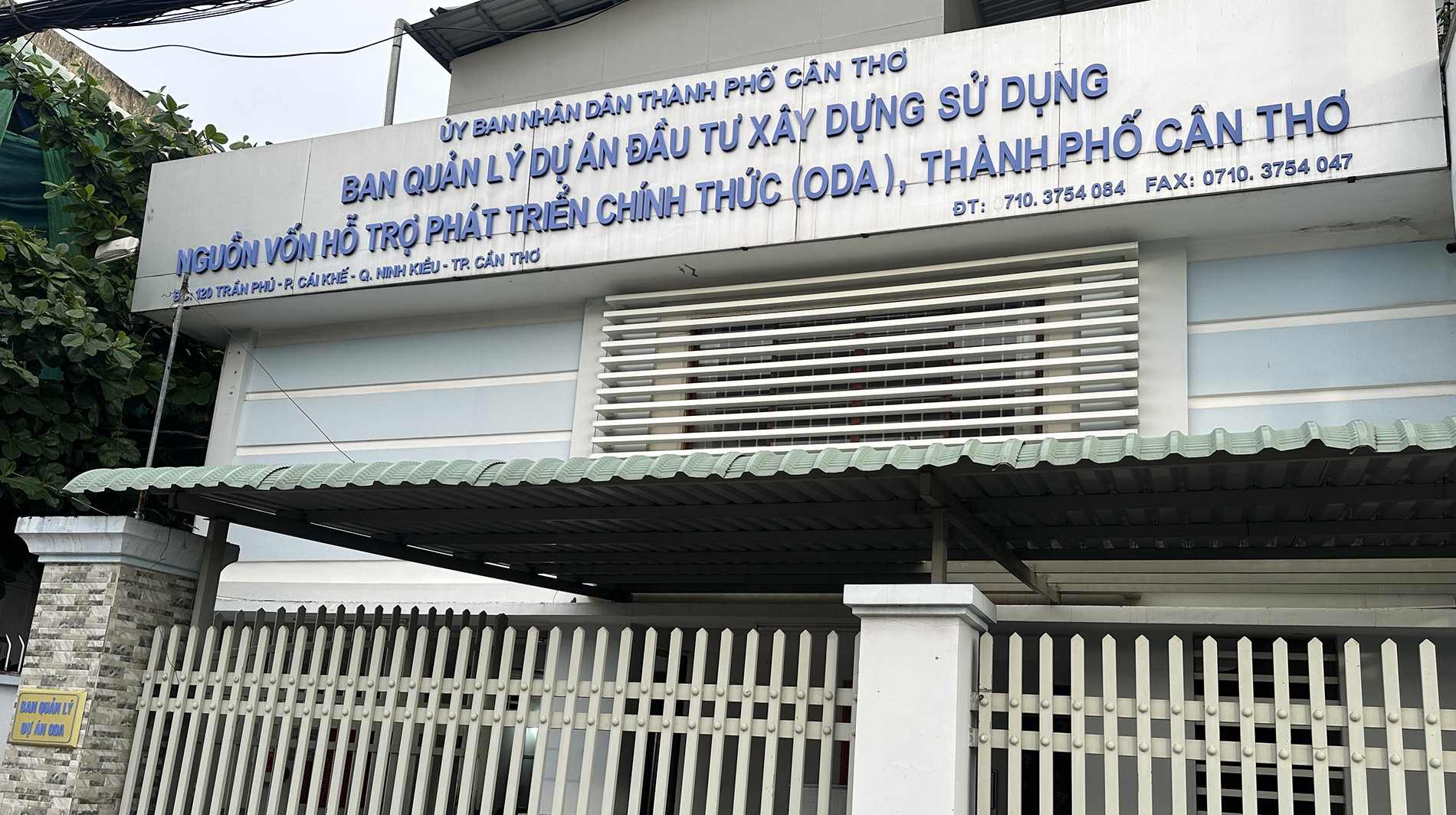 Ban quản lý ODA.jpg