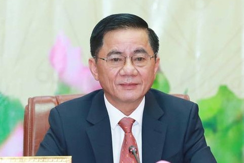 Bộ Chính trị quy định về thu hồi tài sản tham nhũng, lãng phí, tiêu cực