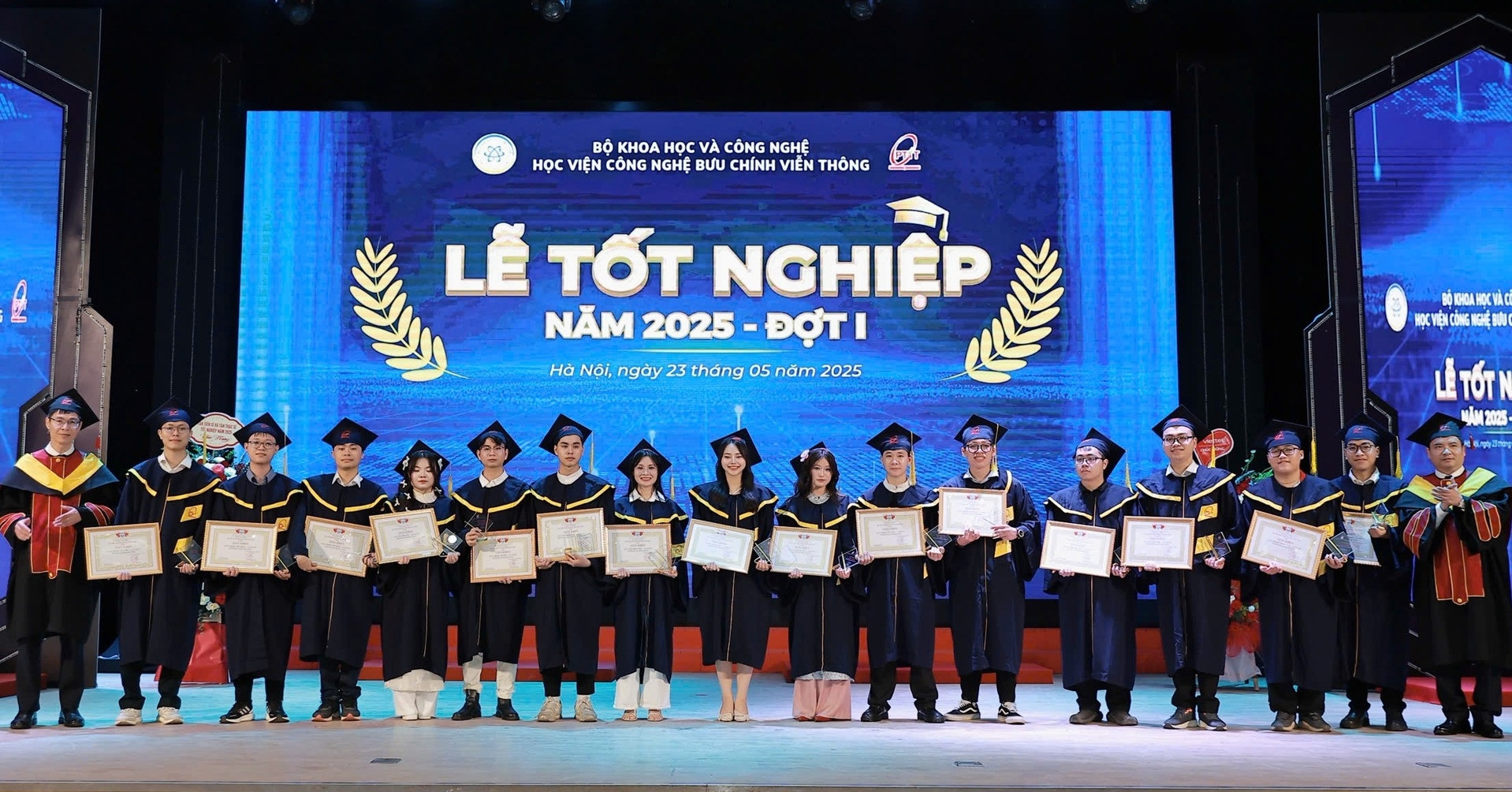 Bổ sung gần 1.000 nhân lực chất lượng cao cho lực lượng chuyển đổi số quốc gia